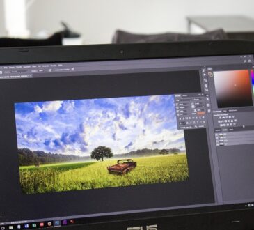 Best Landscaping Design Software