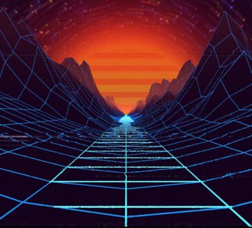 Computer Landscape Design