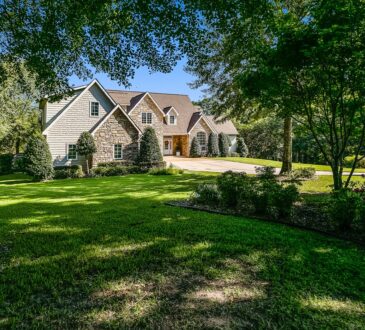 Driveway Landscaping IDEAS Pictures