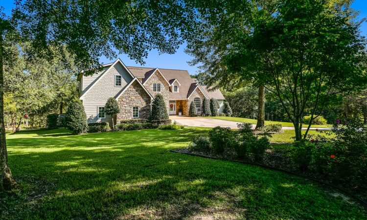 Driveway Landscaping IDEAS Pictures