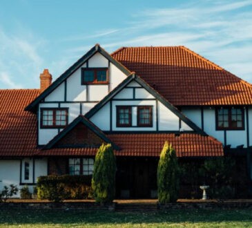 Front Lawn Landscaping Ideas