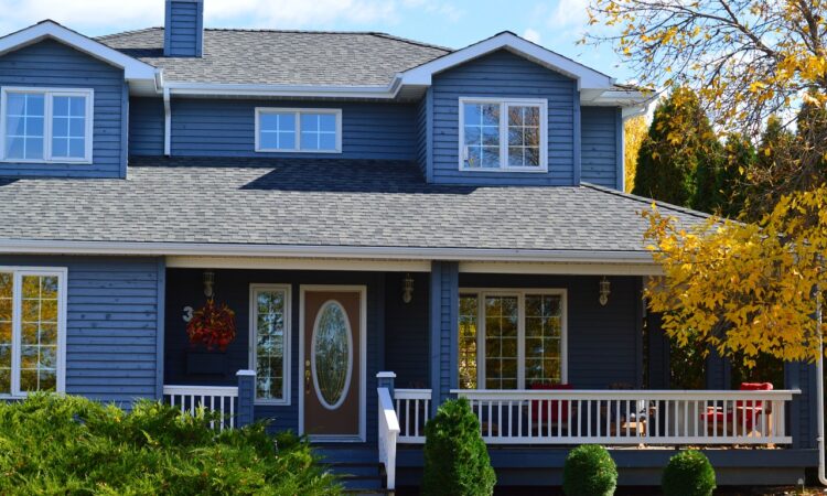 Front of House Landscaping Ideas Photos