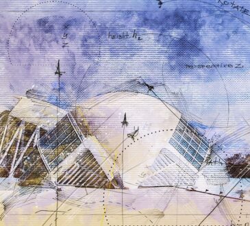 House and Landscape Design Software