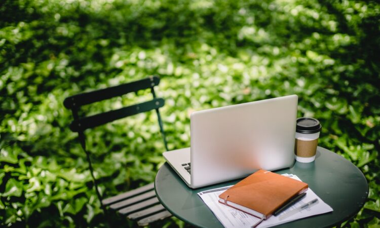 How to Design a Backyard Landscape Plan