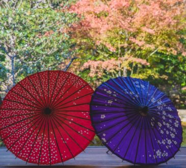 Japanese Backyard Landscaping Ideas