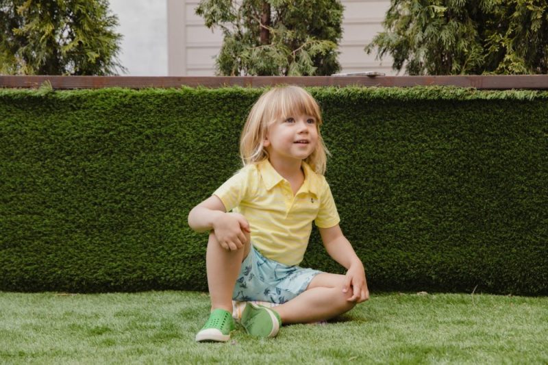 Kids Friendly Backyard Landscaping Ideas | Landscape Ideas