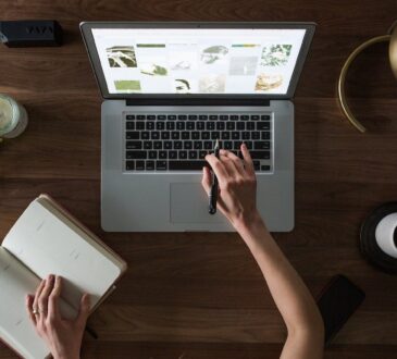 Landscape Design Programs for Mac