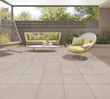 Landscape Design Rochester New York