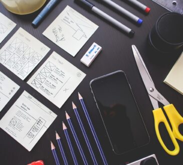 Landscaping Design Tools