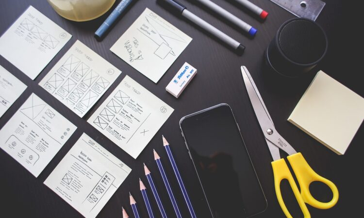 Landscaping Design Tools