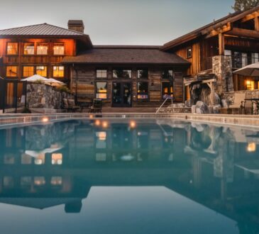 Landscaping IDEAS for Big Backyard