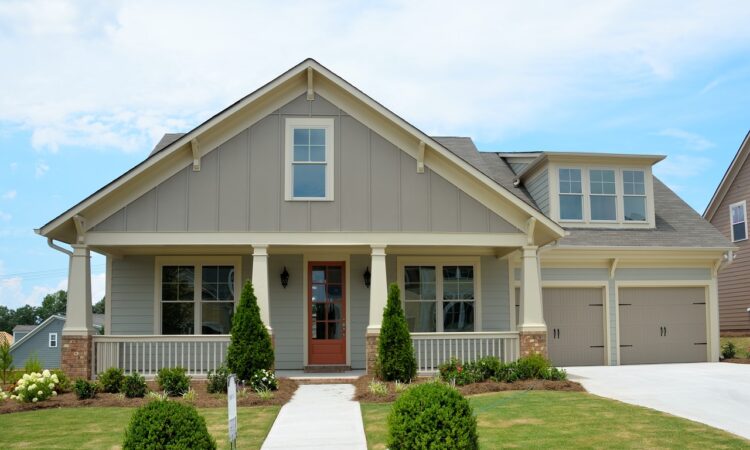 Landscaping IDEAS for Front Porch Area