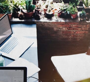 Outdoor Landscape Design Software