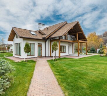 Outdoor Landscaping IDEAS Backyard