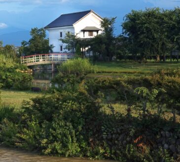 Ranch House Landscaping IDEAS