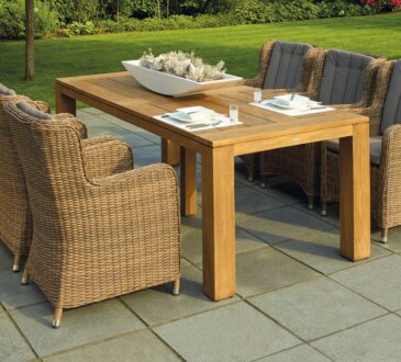 Simple Small Backyard Landscaping IDEAS
