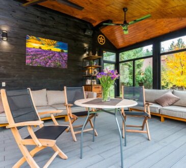 Slope Landscaping IDEAS for Backyard