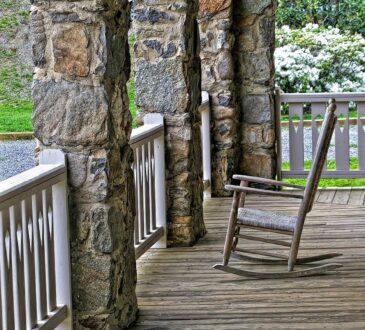 Small House Landscaping IDEAS