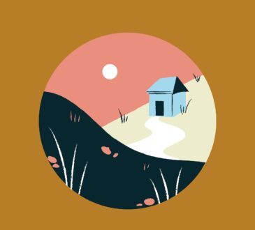 Therapeutic Landscape Design
