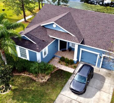 Tropical Plants Landscaping IDEAS