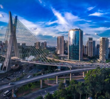 Urban Landscape Design IDEAS