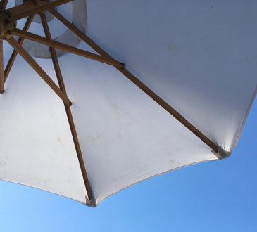 The Best Shade Designs For Your Garden
